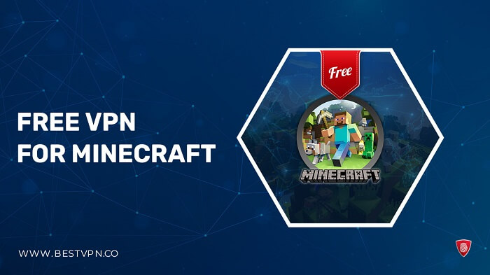 Free-VPN-for-Minecraft-in-Spain
