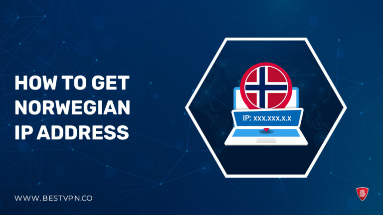 BV-how-to-get-Norwegian-IP-address
