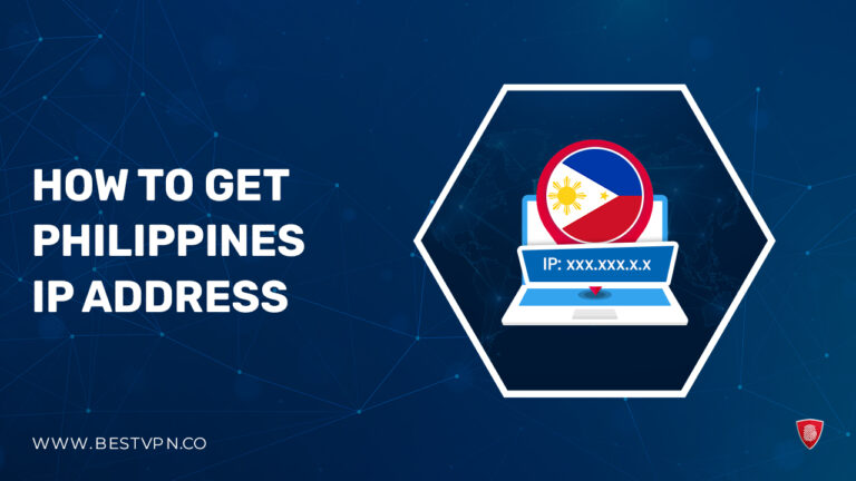 BV-how-to-get-Philippines-IP-address-in-France