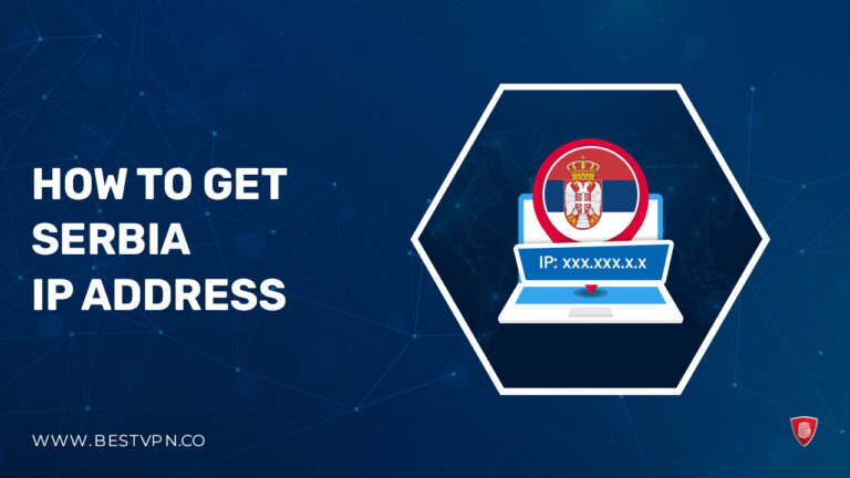 BV-how-to-get-Serbia-IP-address-in-USA