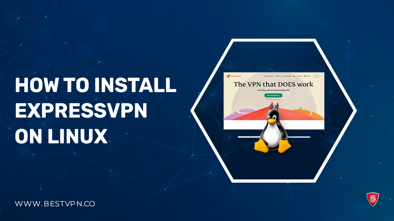 BV-how-to-install-ExpressVPN-on-Linux