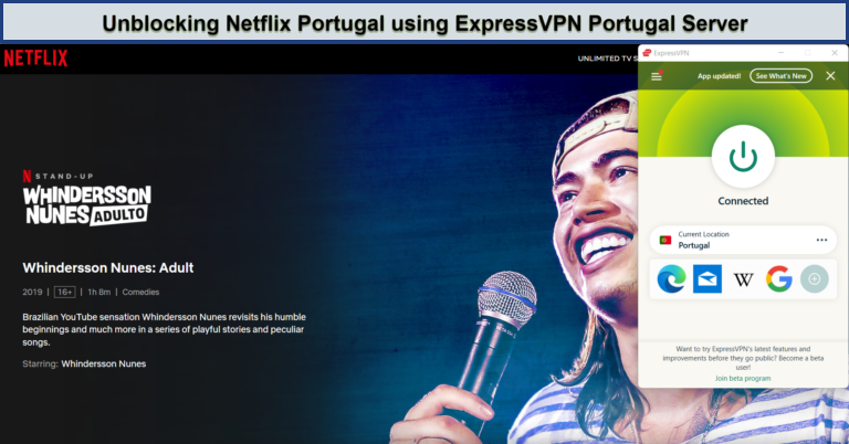 Express-VPN-Portugal-Netflix-1-BVCO