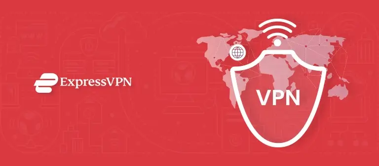 ExpressVPN-provider-banner-in-India