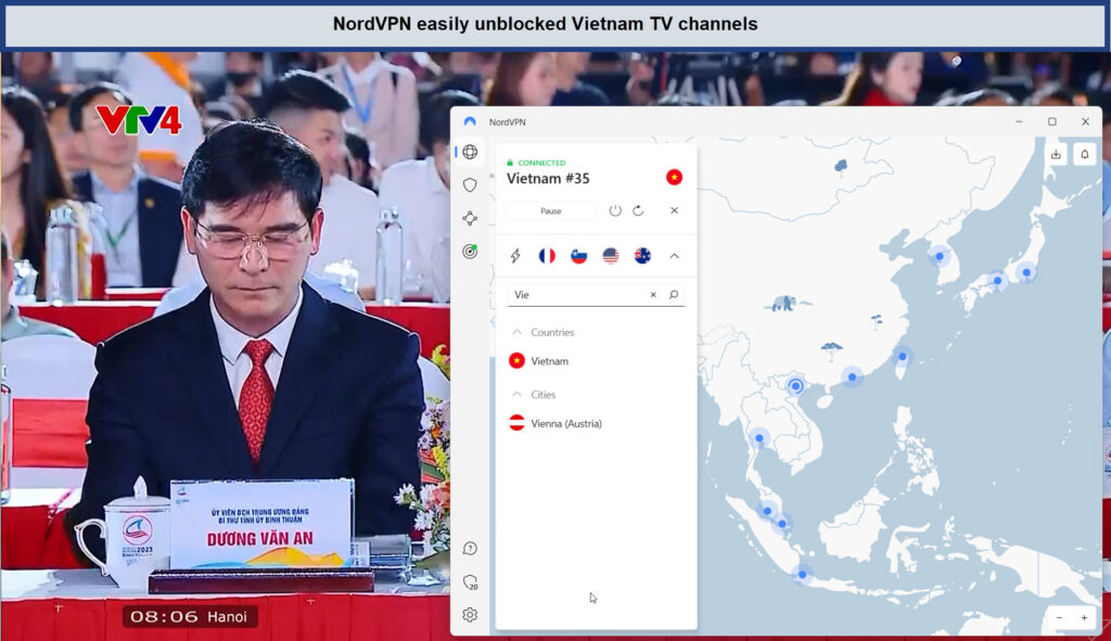 NordVPN-Vietnam-unblock