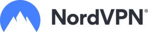 NordVPN_logo-best-vpn-paypal-in-France