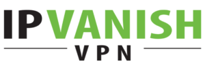 Ipvanish-vpn-for-africa