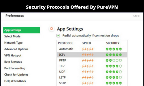 purevpn-security-options AU