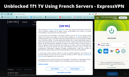expressvpn-unblock-TF1-uk