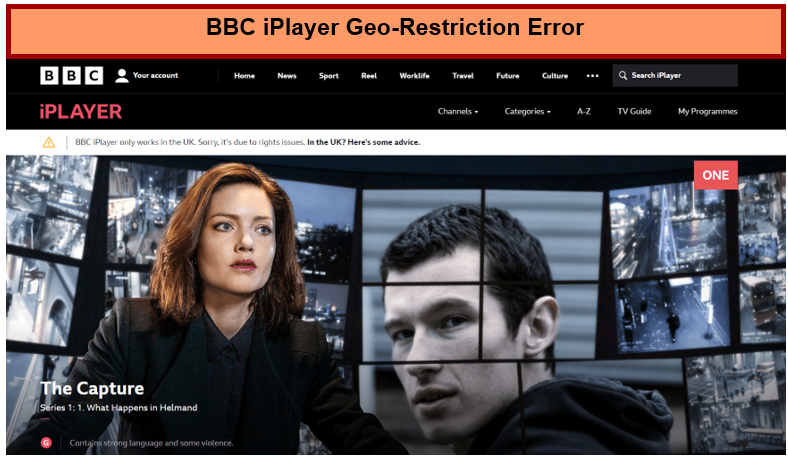 bbc-iplayer-unavailable-error-in-India