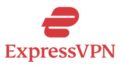 ExpressVPN Review 2022: Safest, Fastest and Worth the Price!