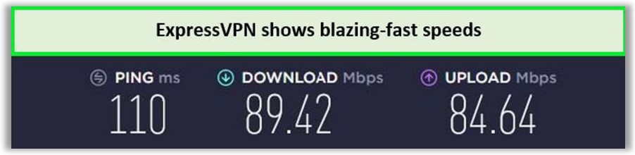 expressvpn-germany-speed-test-results-on-ookla