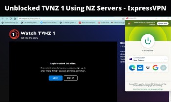 expressvpn-unblocks-tvnz1