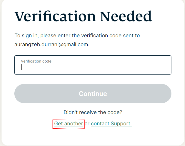 expressvpn-verification-code