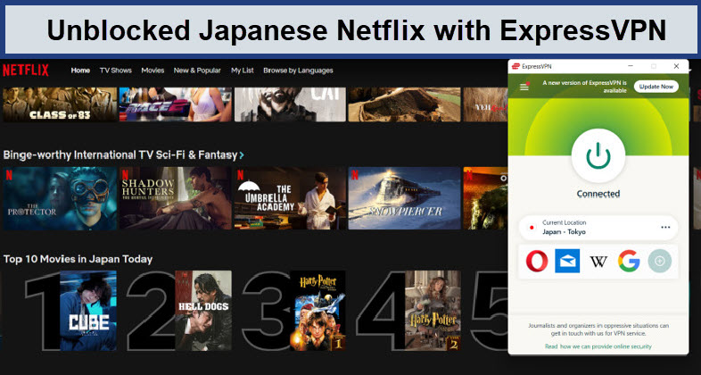 free-vpn-japan-expressvpn--For Netherland Users 