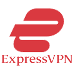 ExpressVPN Review  2023: Safest, Fastest and Worth the Price!