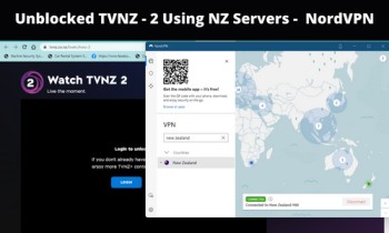 nordvpn-unblocks-tvnz2