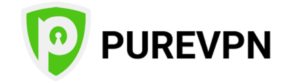 purevpn-logo-best-vpn-iplayer