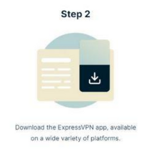 ExpressVPN-connect-Step2