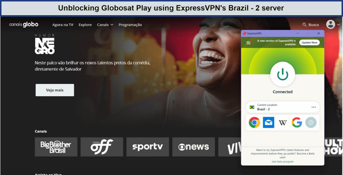 unblocking-brazilian-websites-expressvpn-bvco