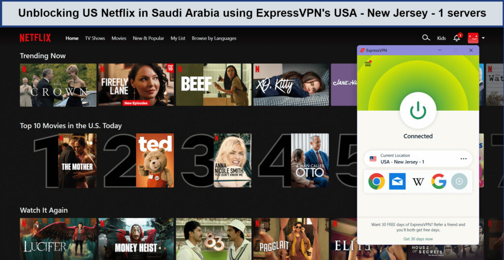 us-netflix-saudi-arabia-expressvpn-1-For Kiwi Users