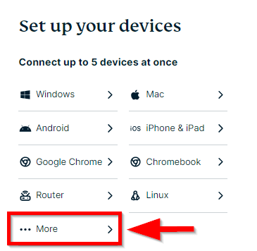 Login-to-Your-Router-in-Netherlands