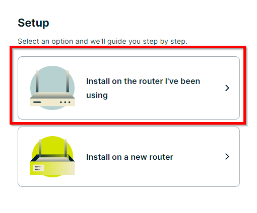 3-install-on-router-ive-been-using-in-Hong kong 