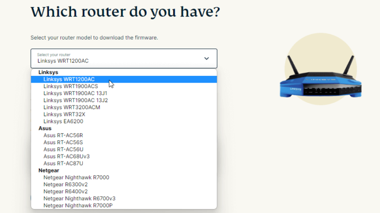 4-choose-router-in-Netherlands