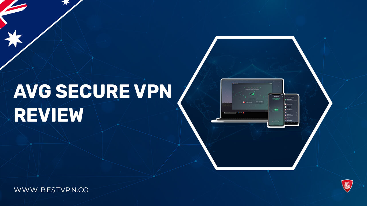 AVG-Secure-VPN-Review