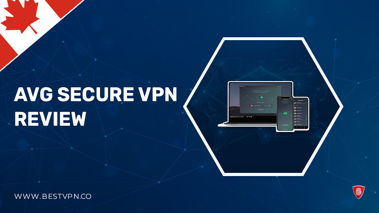 AVG-Secure-VPN-Review-CA