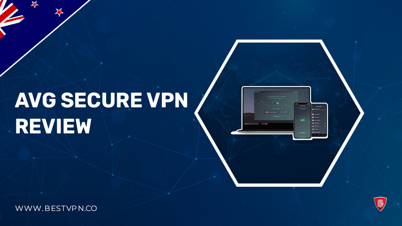 AVG-Secure-VPN-Review-NZ