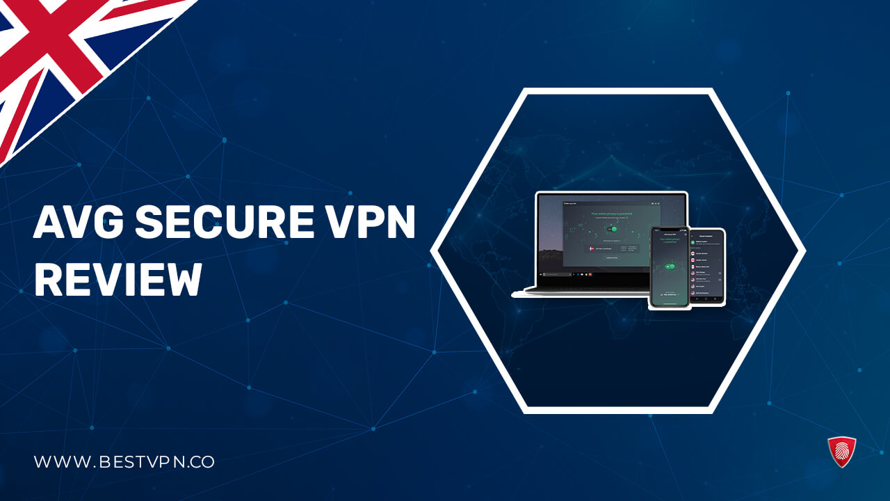 AVG-Secure-VPN-Review-UK
