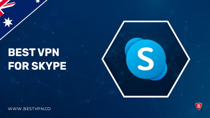 Best-VPN-for-Skype-AU