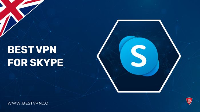 Best-VPN-for-Skype-UK