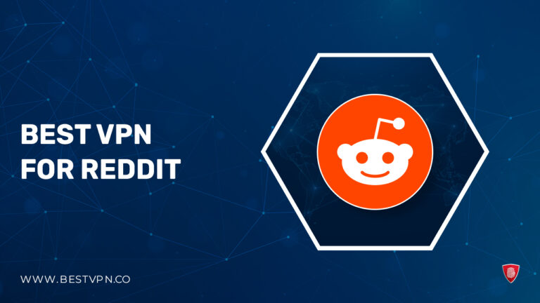 Reddit Best VPN LFor Streaming