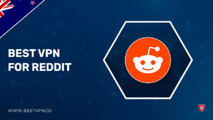 Best VPN Reddit in New Zealand 2022: 10 Reddit Endorsed Services Kiwi Users Love!