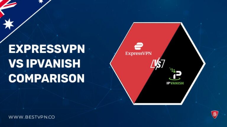 ExpressVPN-vs-IPVanish-in-Australia