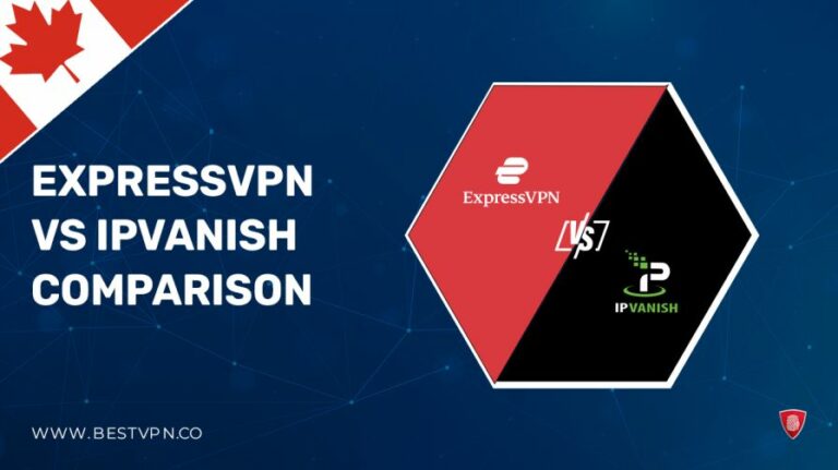 ExpressVPN-vs-IPVanish-in-Canada