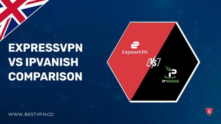ExpressVPN-vs-IPVanish-in-UK