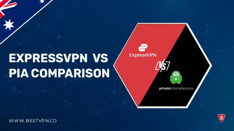 ExpressVPN-Vs-PIA-Comparison-in-Australia