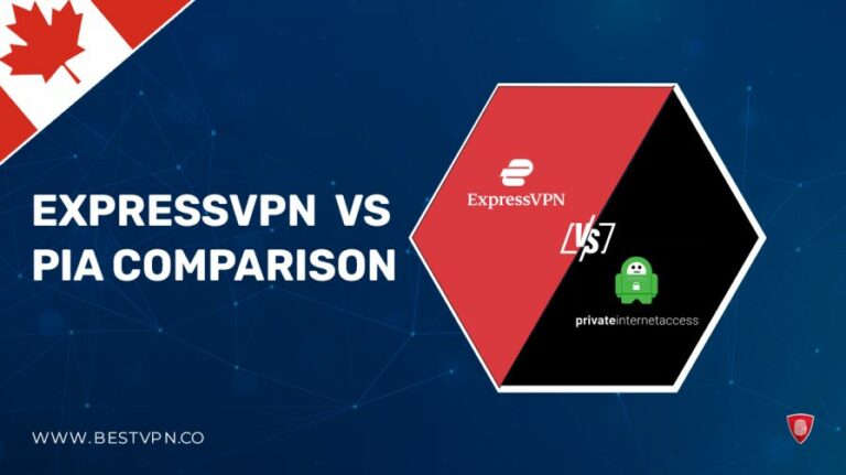 ExpressVPN-Vs-PIA-Comparison-in-Canada