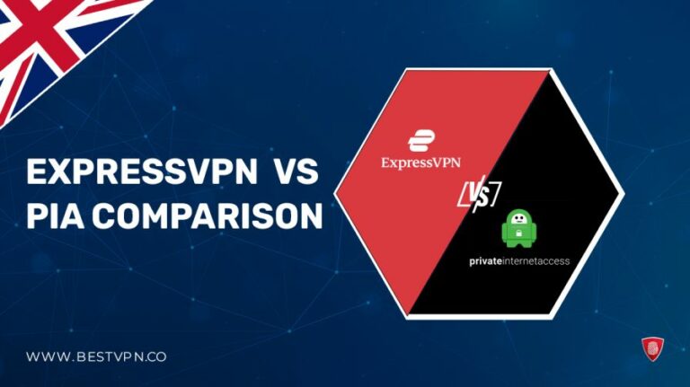 ExpressVPN-Vs-PIA-Comparison-in-UK
