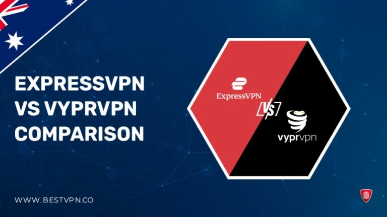 ExpressVPN-Vs-VyprVPN-Comparison-in-Australia