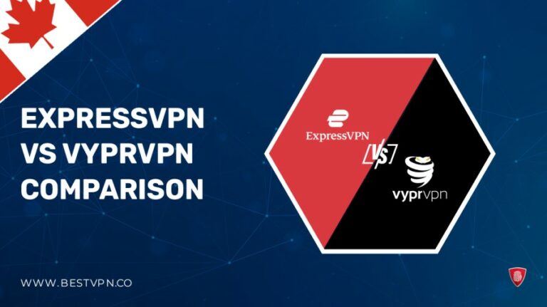 ExpressVPN-Vs-VyprVPN-Comparison-in-Canada