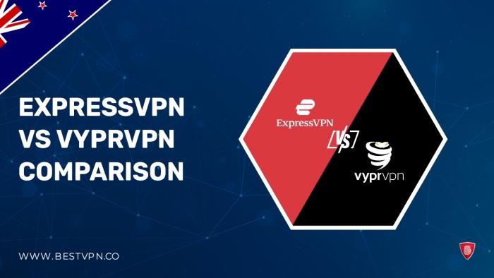 ExpressVPN-Vs-VyprVPN-Comparison-NZ