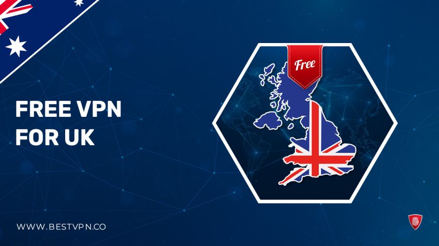 Free-VPN-for-UK-AU