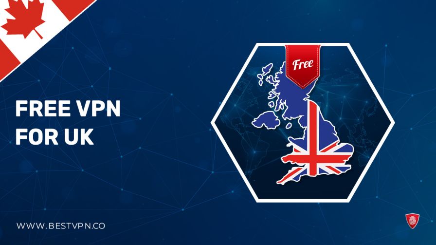 Free-VPN-for-UK-CA