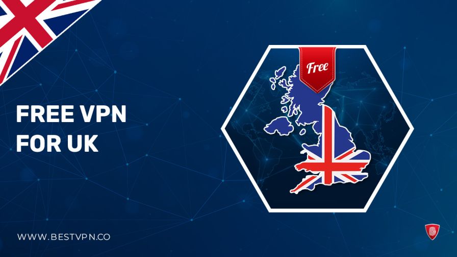 Free-VPN-for-UK