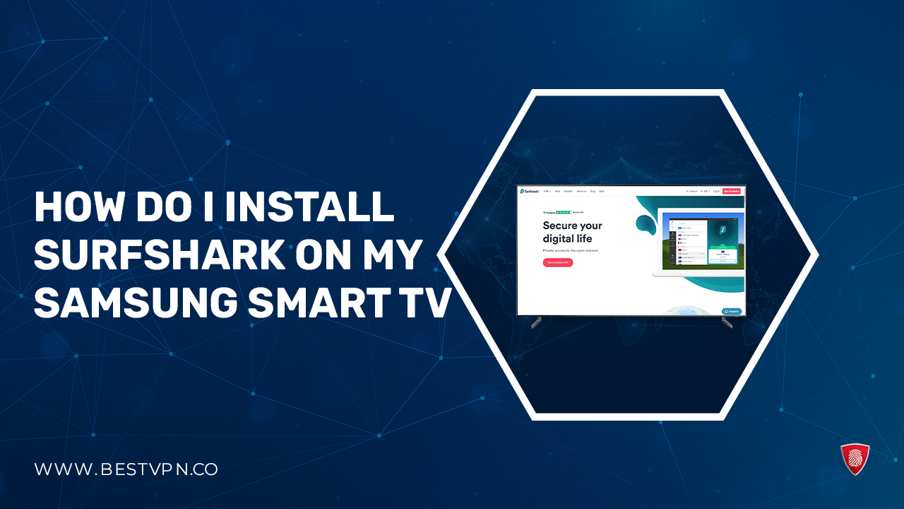 How-do-I-Install-Surfshark-on-my-samsung-Smart-TV