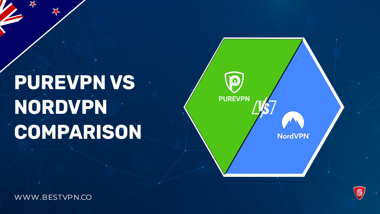 PureVPN-Vs-NordVPN-Comparison-NZ