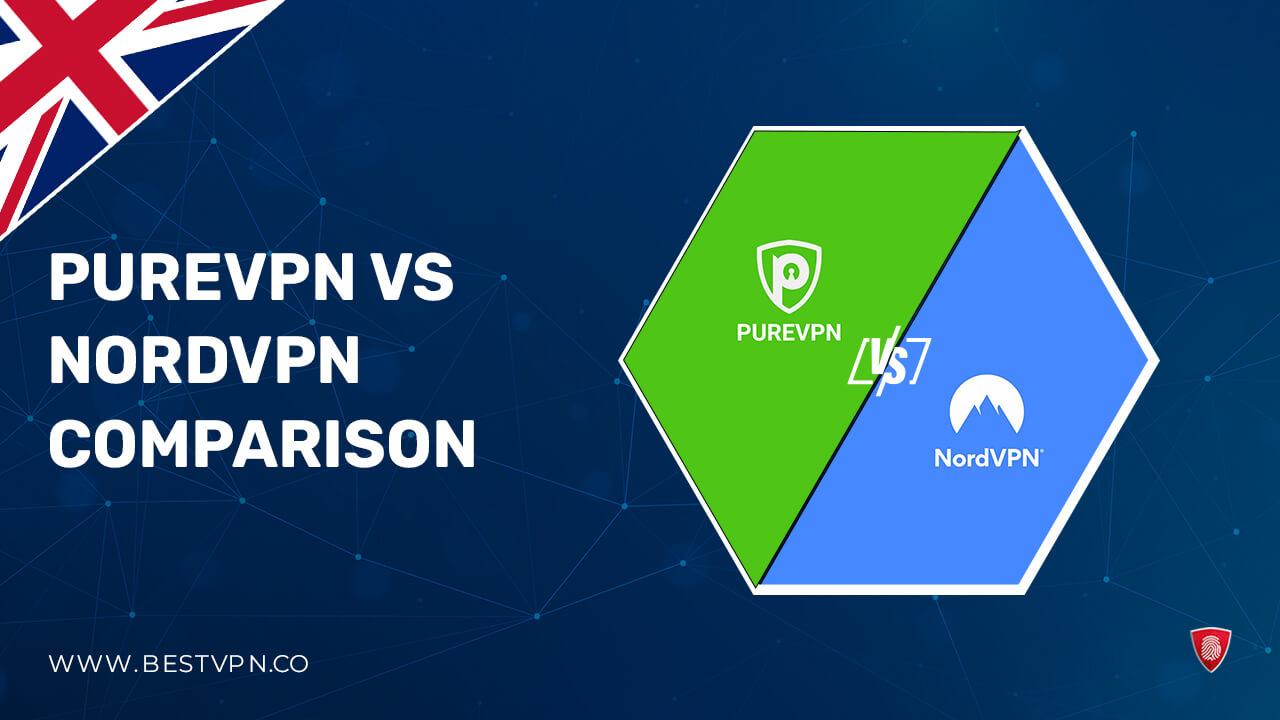 PureVPN-Vs-NordVPN-Comparison-UK